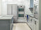 Masterpiece® Double Wall Oven 30''