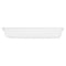 Accessories Refrigerator Drawer Guide