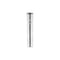 Accessories Refrigerator Drawer Guide