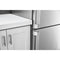 kitchenaid-krsc700hps-19-9-cu-ft-counter-depth-side-by-side-refrigerator-with-exterior-ice-and-water-and-printshieldtm-finish-stainless-steel-with-printshieldtm-finish