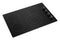 30-Inch Electric Cooktop with Reversible Grill and Griddle