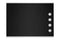 30-Inch Electric Cooktop with Reversible Grill and Griddle