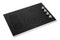 30-Inch Electric Cooktop with Reversible Grill and Griddle