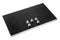 36-Inch Electric Cooktop with Reversible Grill and Griddle