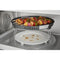 WHIRLPOOL WFE550S0LZ 5.3 Cu. Ft. Whirlpool® Electric 5-in-1 Air Fry Oven in Stainless Steel
