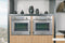 Masterpiece® Single Wall Oven 30'' Left Side Opening Door,