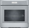 Masterpiece® Single Wall Oven 30'' Left Side Opening Door,
