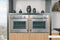 Masterpiece® Single Wall Oven 30'' Left Side Opening Door,