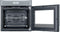 Masterpiece® Single Wall Oven 30'' Right Side Opening Door,