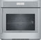 Masterpiece® Single Wall Oven 30'' Right Side Opening Door,