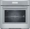 Masterpiece® Single Wall Oven 30''