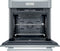 Masterpiece® Single Wall Oven 30''