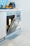 Masterpiece® Single Wall Oven 30''