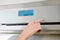 Masterpiece® Single Wall Oven 30''
