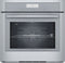 Masterpiece® Single Wall Oven 30''
