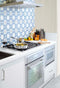 Masterpiece® Single Wall Oven 30''