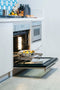 Masterpiece® Single Wall Oven 30''