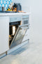 Masterpiece® Single Wall Oven 30''