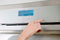 Masterpiece® Single Wall Oven 30''