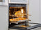 Masterpiece® Single Wall Oven 30''