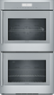 Masterpiece® Double Wall Oven 30''