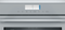 Masterpiece® Double Wall Oven 30''