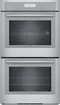 Masterpiece® Double Wall Oven 30''