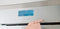 Masterpiece® Double Wall Oven 30''