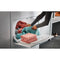 Top Load Electric Wrinkle Prevent Dryer - 7.0 cu. ft.
