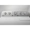 Top Load Electric Dryer with Extra Power - 7.0 cu. ft.