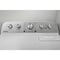 Top Load Electric Dryer with Steam-Enhanced Cycles - 7.0 cu. ft.