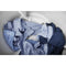 Top Load Electric Dryer with Steam-Enhanced Cycles - 7.0 cu. ft.
