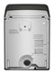 7.0 Cu Ft. Load Electric Dryer with Extra Power and Pet Pro Option