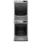 Front Load Electric Dryer with Extra Power and Quick Dry cycle - 7.3 cu. ft.
