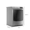 Front Load Electric Dryer with Extra Power and Quick Dry cycle - 7.3 cu. ft.