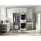 MED5630HW-105128359.webp