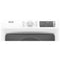 MED5630HW-105128361.webp