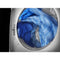 MED5630HW-105128366.webp