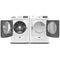MED5630HW-105128370.webp