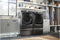 Front Load Electric Dryer with Extra Power and Quick Dry cycle - 7.3 cu. ft.
