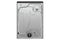 Front Load Electric Dryer with Extra Power and Quick Dry cycle - 7.3 cu. ft.