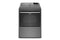 MED6230HC-18505410.webp