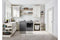 MED6230HC-18505412.webp