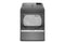 MED6230HC-18505414.webp