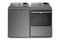 MED6230HC-18505415.webp
