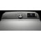 Smart Top Load Electric Dryer with Extra Power - 7.4 cu. ft.