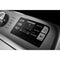 MED6230RHW-105128502.webp