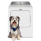 Pet Pro Top Load Electric Dryer - 7.0 cu. ft.