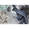Pet Pro Top Load Electric Dryer - 7.0 cu. ft.