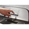 Pet Pro Top Load Electric Dryer - 7.0 cu. ft.